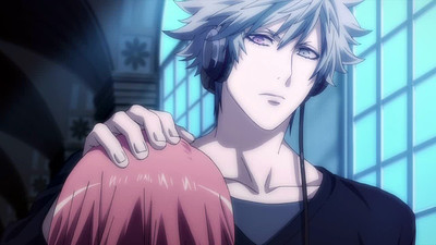 Uta no Prince-sama: Maji Love Revolutions