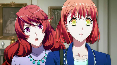 Uta no Prince-sama: Maji Love Revolutions