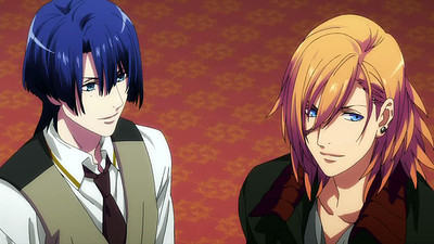 Uta no Prince-sama: Maji Love Revolutions