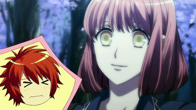 Uta no Prince-sama: Maji Love Revolutions