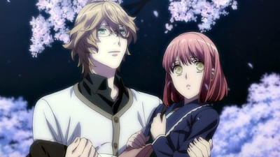 Uta no Prince-sama: Maji Love Revolutions