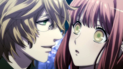 Uta no Prince-sama: Maji Love Revolutions