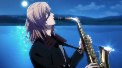 Uta no Prince-sama: Maji Love Revolutions