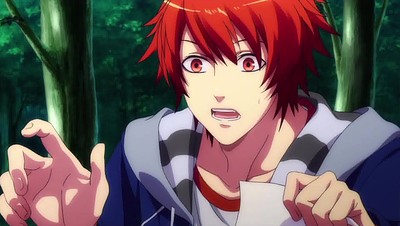 Uta no Prince-sama: Maji Love 2000%