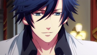 Uta no Prince-sama: Maji Love 2000%