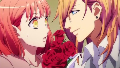 Uta no Prince-sama: Maji Love 2000%