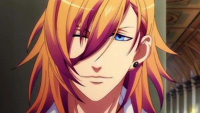 Uta no Prince-sama: Maji Love 2000%