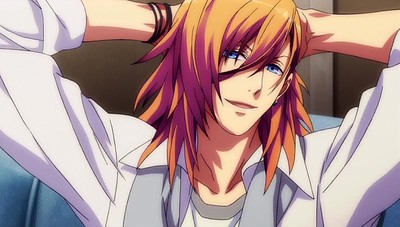 Uta no Prince-sama: Maji Love 2000%