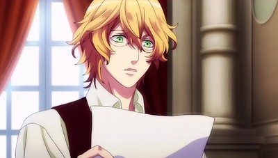 Uta no Prince-sama: Maji Love 2000%