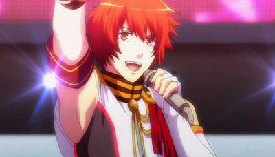 Uta no Prince-sama: Maji Love 2000%