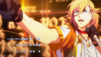 Uta no Prince-sama: Maji Love 2000%