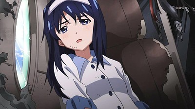 Vividred Operation