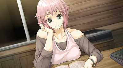 WORLD END ECONOMiCA