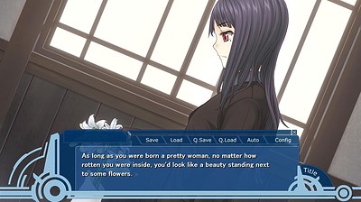 WORLD END ECONOMiCA