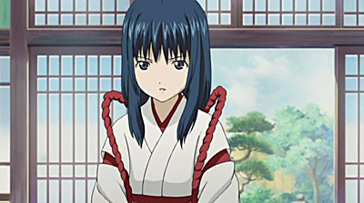 Wagaya no Oinari-sama