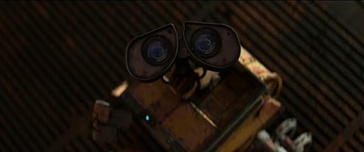 WALL-E