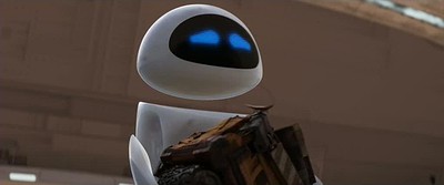 WALL-E