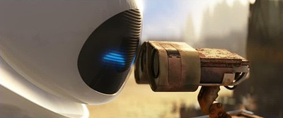 WALL-E