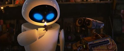 WALL-E