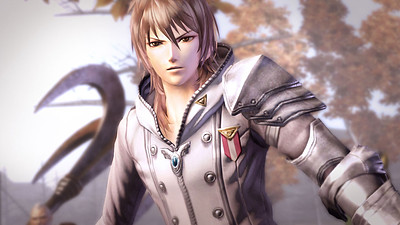 Warriors Orochi 3 Ultimate