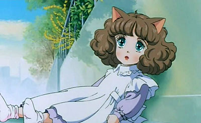 Wata no kuni hoshi