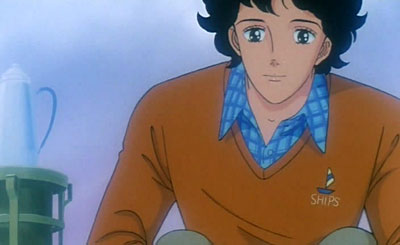 Wata no kuni hoshi