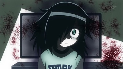 Watamote