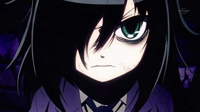 Watamote