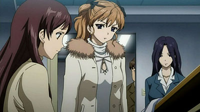 White Album