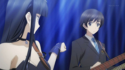 White Album 2: Shiawase no Mukougawa