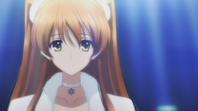 White Album 2: Shiawase no Mukougawa