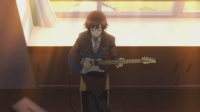 White Album 2: Shiawase no Mukougawa