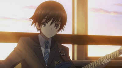 White Album 2: Shiawase no Mukougawa