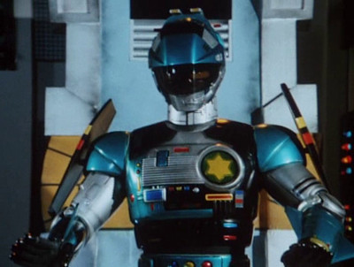 Winspector