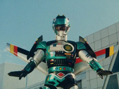 Winspector