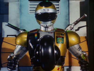 Winspector