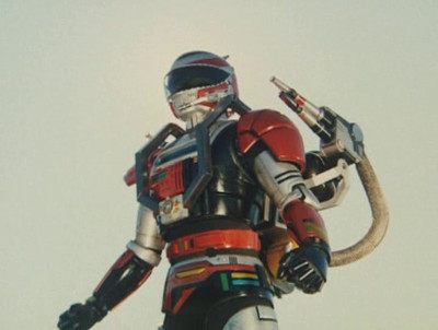 Winspector