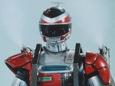 Winspector