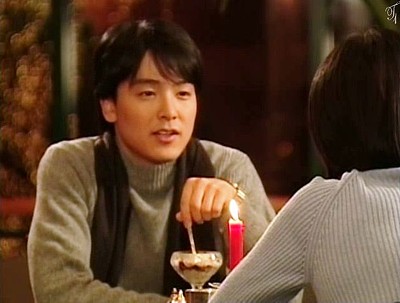 Winter Sonata