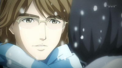 Winter Sonata