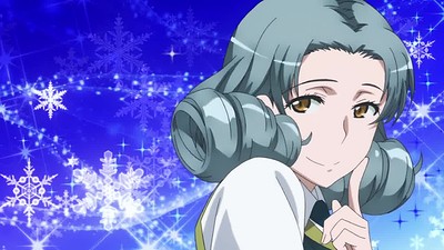 Witch Craft Works