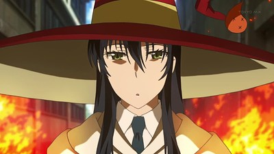 Witch Craft Works