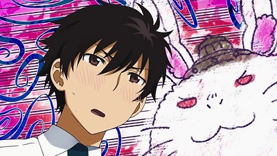 Witch Craft Works