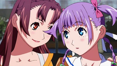 Wizard Barristers: Benmashi Cecil