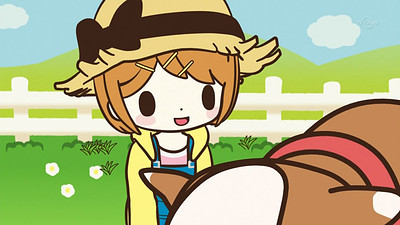 Wooser no Sono Higurashi