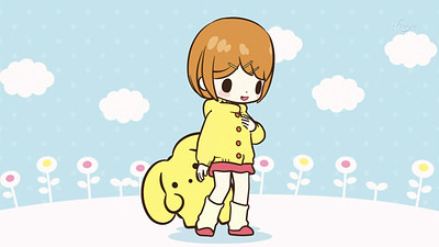 Wooser no Sono Higurashi