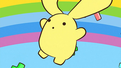 Wooser no Sono Higurashi