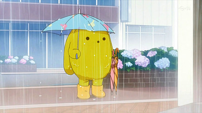 Wooser no Sono Higurashi 2