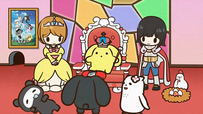 Wooser no Sono Higurashi 2