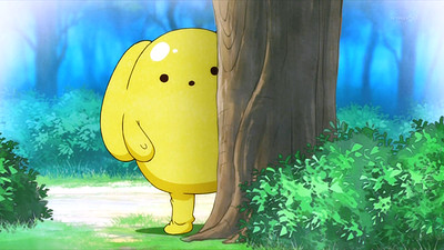 Wooser no Sono Higurashi 2